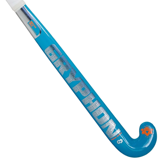 Chrome Solo CC GXX3 Stick (23)