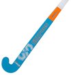 Chrome Solo CC GXX3 Stick (23)