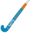 Chrome Solo CC GXX3 Stick (23)