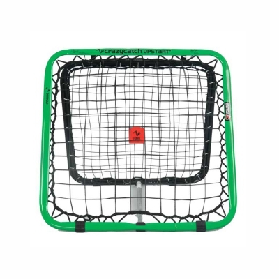 Crazy Catch Upstart 2.0 | Coaching, Training & Umpiring Equipment