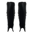 SG Shin Guards