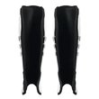 SG Shin Guards