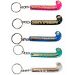 Key Ring GXX3 (23)