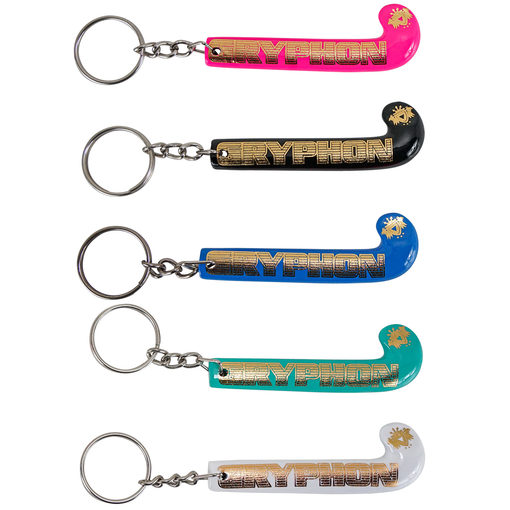 Key Ring GXX3 (23)