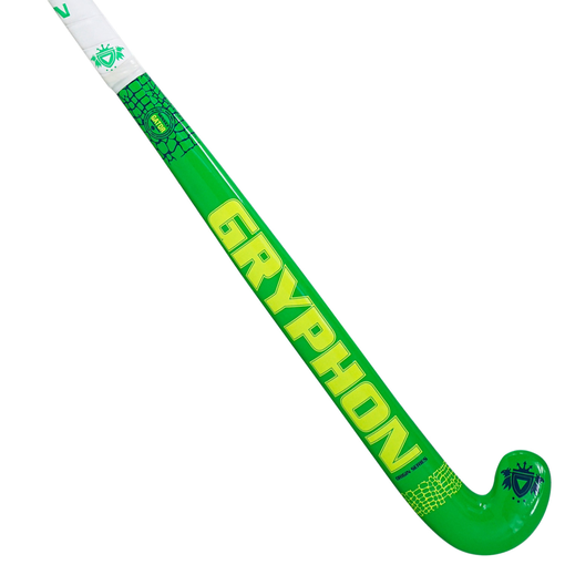 Gator GXX3 Junior Stick (23)