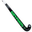 Gator GXX3 Junior Stick (23)