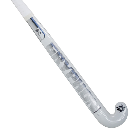 Chrome Cobra CC GXX3 Stick (23)