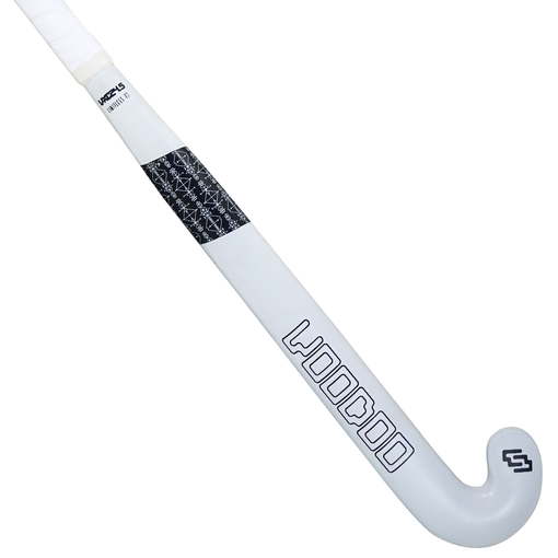 Limitless E5 Blanco VXL24.5 Stick (23)