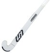 Limitless E5 Blanco VXL24.5 Stick (23)