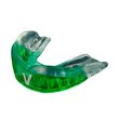 Taipan Mouthguard