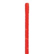 Pro Cushion Grip