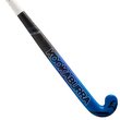 Origin 980 Stick (22)