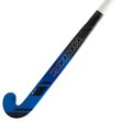 Origin 980 Stick (22)