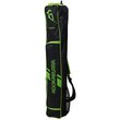 Midas 3 Stick Bag (22)