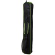 Midas 3 Stick Bag (22)