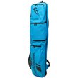 Origin 4 Stick Bag (22)