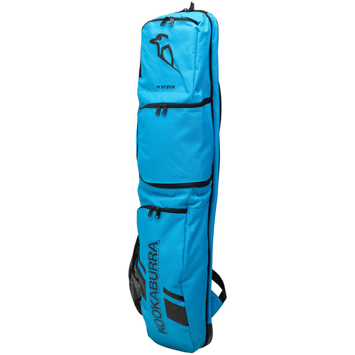 Origin 4 Stick Bag (22)