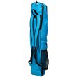 Origin 4 Stick Bag (22)