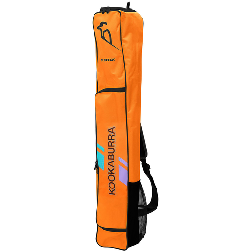 Aura 3 Stick Bag (22)