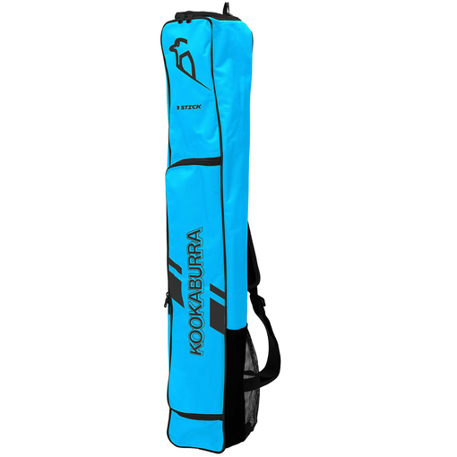 Origin 3 Stick Bag (22)