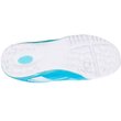 Neon Junior Shoes - Mint