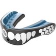 Max Power Mouthguard