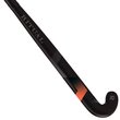 Revolution Velocity Stick (23)