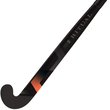 Revolution Velocity Stick (23)