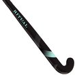 Finesse 95 Stick (23)