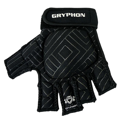 G-Mitt Deluxe G5 LH Glove