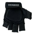 G-Mitt Deluxe G5 LH Glove