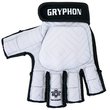 G-Mitt Deluxe G5 LH Glove