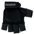 G-Mitt Deluxe G5 LH Glove
