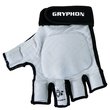 G-Mitt Pro G5 LH Glove