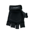 G-Mitt Pro G5 LH Glove