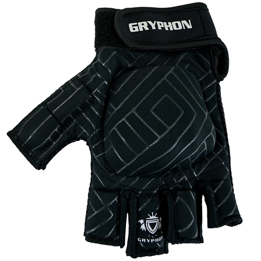 G-Mitt G5 LH Glove (23)