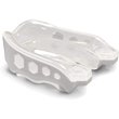Gel Max Mouthguard