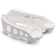 Gel Max Mouthguard