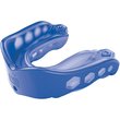 Gel Max Mouthguard