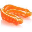 Gel Max Mouthguard