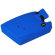 ROBO PLUS Left Hand Protector