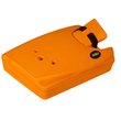 ROBO PLUS Left Hand Protector
