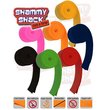 Chamois Grip