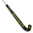 Midas Junior Wooden Stick