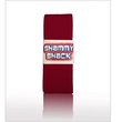 Chamois Grip