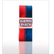 Chamois Grip