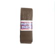 Chamois Grip