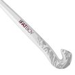 ROBO Fatboy Stick