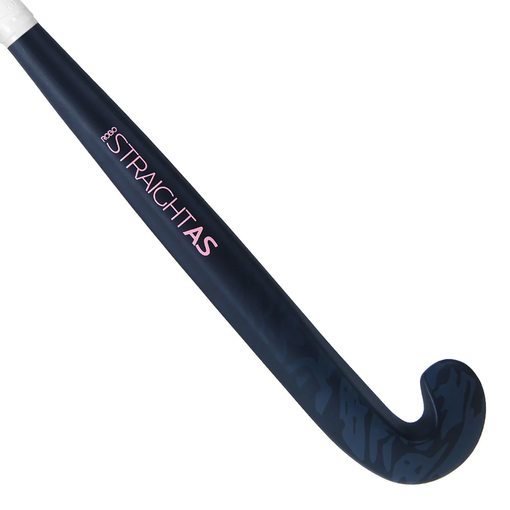 ROBO Straight As Stick