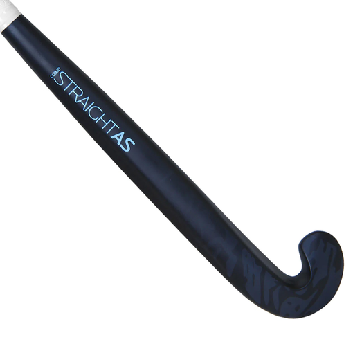 CLOUD Straight As Stick